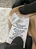 M Magaschoni Ivory Vest Size M - photo 7