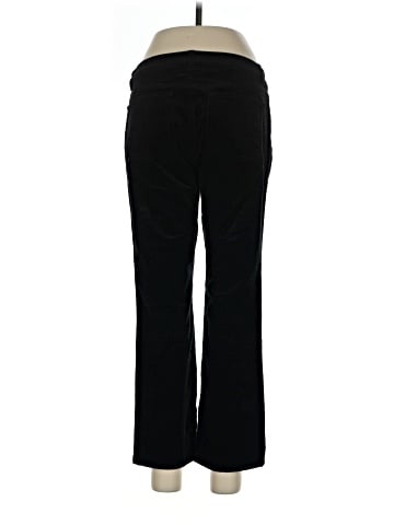 Chaps Casual Pants (view 2)