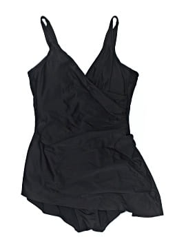 Miraclesuit One Piece Swimsuit