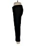 Chaps Black Casual Pants Size 10 (petite) - photo 5