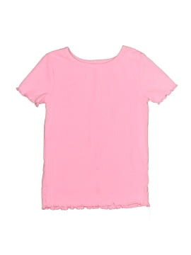 Garanimals Short Sleeve Top