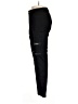 Shein Black Jeans Size M - photo 5
