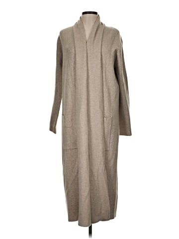 MAXSPORT Cardigan (view 1)