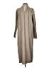 MAXSPORT Tan Cardigan Size L - photo 1