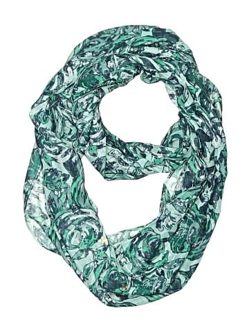 Charming Charlie Scarf (view 1)