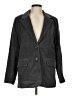 Treasure & Bond Gray Blazer Size M - photo 1