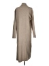 MAXSPORT Tan Cardigan Size L - photo 2