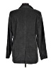 Treasure & Bond Gray Blazer Size M - photo 2