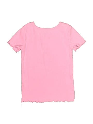 Garanimals Short Sleeve Top (view 2)