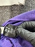 Under Armour Purple Pullover Sweater Size XL - photo 8