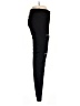 Shein Black Jeans Size M - photo 4
