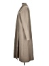 MAXSPORT Tan Cardigan Size L - photo 5