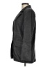 Treasure & Bond Gray Blazer Size M - photo 5
