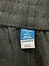 Old Navy Solid Black Track Pants Size Med Petite - photo 7