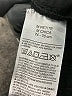 Old Navy Solid Black Track Pants Size Med Petite - photo 8