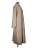 MAXSPORT Tan Cardigan Size L - photo 4