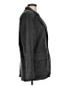 Treasure & Bond Gray Blazer Size M - photo 4