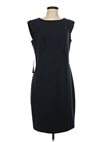 The Limited Cocktail Dress (view 1)