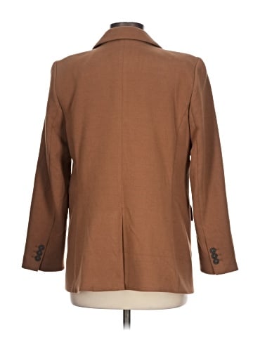 Talbots Blazer (view 2)