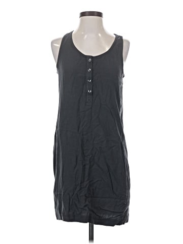 Splendid Casual Dress (view 1)