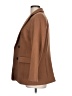Talbots Brown Blazer Size 12 Petite - photo 5