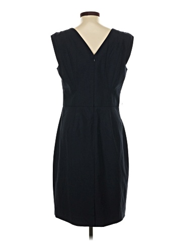 The Limited Cocktail Dress (view 2)