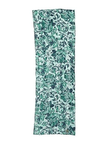 Charming Charlie Scarf (view 2)