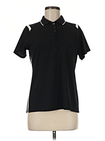 Antigua Short Sleeve Polo (view 1)