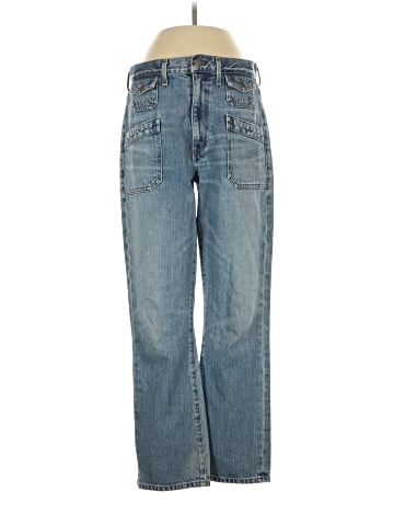 Citizens of Humanity Jeans (view 1)