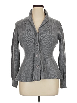 Belle Poque Cardigan