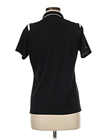 Antigua Short Sleeve Polo (view 2)