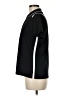 Antigua Black Short Sleeve Polo Size M - photo 5
