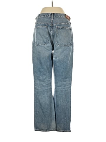 Citizens of Humanity Jeans (view 2)