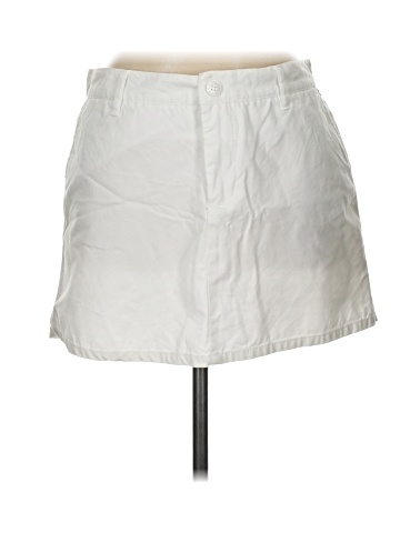 IZOD Casual Skirt (view 1)