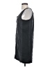 Splendid Gray Casual Dress Size XS - photo 5