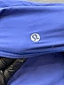 Lululemon Athletica Blue Tank Top Size 2 (estimated) - photo 7