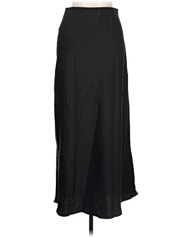 Unbranded Formal Skirt (view 1)