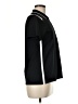 Antigua Black Short Sleeve Polo Size M - photo 4