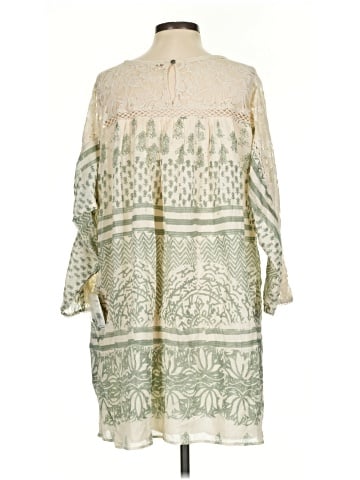 Free People Casual Dress (view 2)