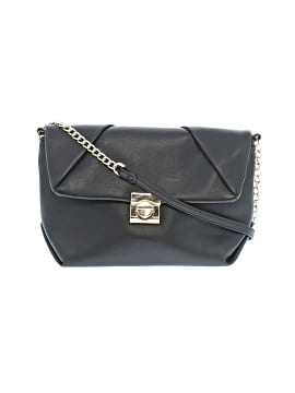 A New Day Crossbody Bag (view 1)