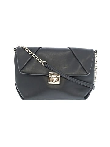 A New Day Crossbody Bag (view 1)