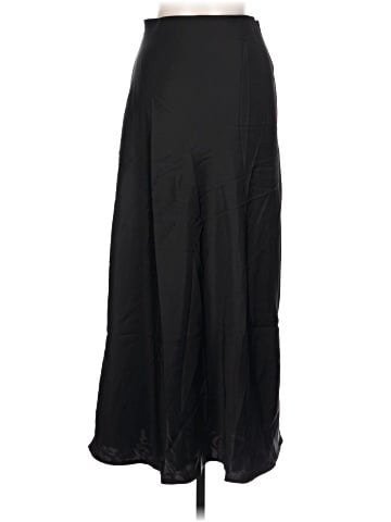 Unbranded Formal Skirt (view 2)