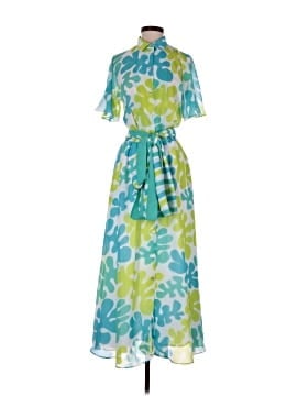 Gretchen Scott Designs Casual Dress