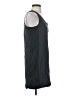 Splendid Gray Casual Dress Size XS - photo 4