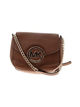 Michael Michael Kors Crossbody Bag