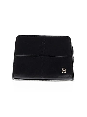 Etienne Aigner Wallet (view 1)