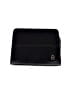 Etienne Aigner 100% Cow Leather Black Wallet One size - photo 1