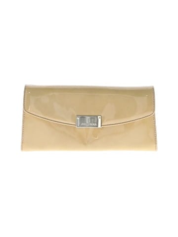 Jimmy Choo Clutch (view 1)