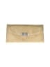 Jimmy Choo Gold Clutch One size - photo 1