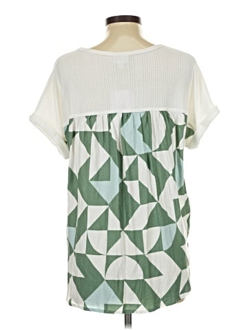 Lularoe Short Sleeve T-Shirt (view 2)